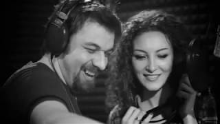 Ilgıt & Melih (2013) Düğün Klibi Resimi