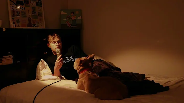 watch this if you want to be successful (with God)