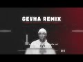 8.Bagga - Gevha Remix (feat) Voltz JT,Poptain & Ti Gonz