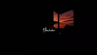 Mbalik’o