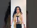 audition video for acting in Bollywood, Indian cinema and serials