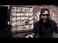 CHIN NONSENSE OFFICIAL VIDEO CHIN NONSENSE OFFICIAL VIDEO