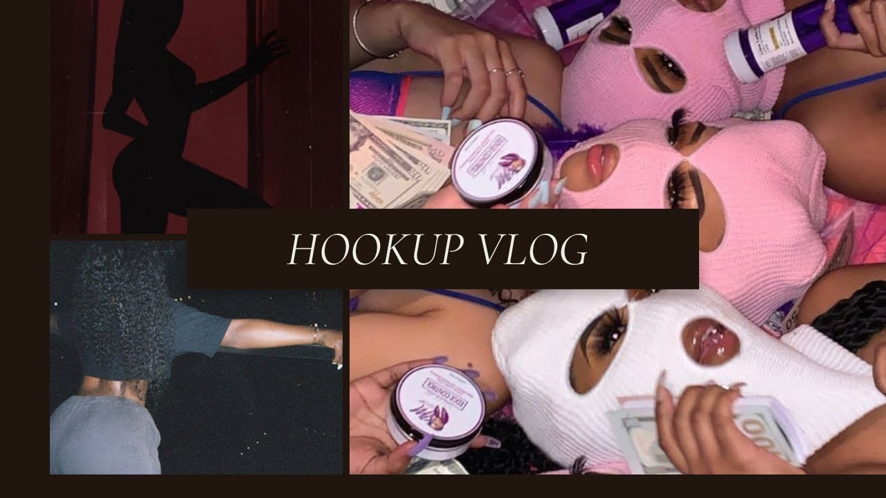 The Difference Between You And A Hookup Girl YouTube The difference between you and a hookup girl youtube