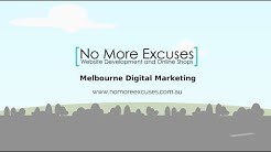 Digital Marketing Agency Melbourne | Digital Marketing Agency Adelaide