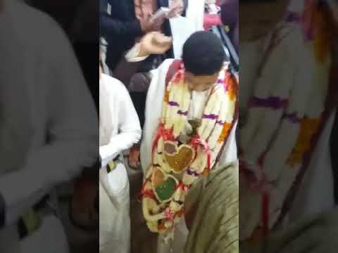 عرس الدكتور سلطان العوامي