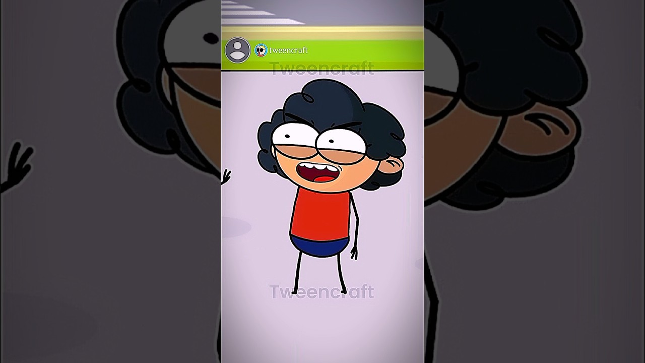 Funny animation video | Kuldeep singhaniya x animation 