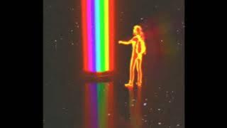 seekae - test & recognize [ flume re - work ] slowed