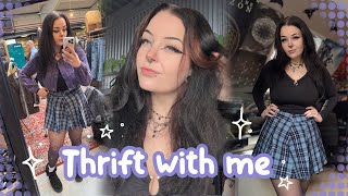 Download Lagu Naar Stichting Kringloop Zwolle | Pashokjes shoplog, try-on \u0026 Y2K items! 👗✨ MP3