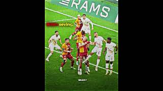 Türkiyede Ilk Gerçek 5 Yıldızlı Takım