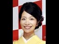 マナカナ三倉佳奈 第2子出産 男の子 双子の姉・茉奈も祝福