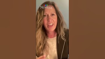 School board trustees need to defend public education: former EPSB chair