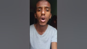 (تبارك الذي جعل في السماء بروجا) سورة الفرقان بصوت القارئ عبد الرحمن احباب #القرآن_الكريم