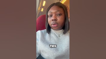 Passing the SQE as a foreign qualified lawyer! #Solicitorsqualifyingexamination #sqe #livingintheuk