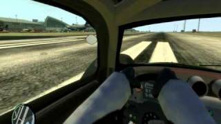 gta 4 first person mod screenshot 5