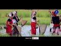 Junbilote Maas Mariba Jaang | Anupam Ronghang | Assamese Tiwa Folk 2018 | Shopolo Digital Mp3 Song