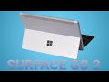 Microsoft Surface Go 2 - The Best Laptop for Students 2020 | Mchanga