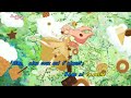 「天使のらくがき(Aime ceux quit t'aiment) 」 by Danièle Vidal