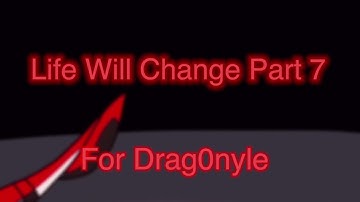 Life Will Change! / WoF Rebellion Themed MAP / Part 7 (+ process!)