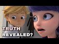 Adrien's TRUE feelings revealed for Marinette? | Adrien's Subconscious Exposed?? | Frozer Analysis