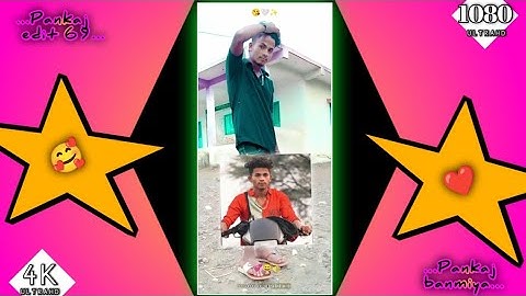 ghanshyam rathva timli 2023 status !! ghanshyam rathore timli status 2023 timli