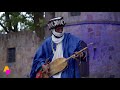 Al Bilali Soudan Aganga Live At Afrika Festival Hertme 2025