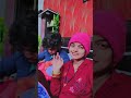 Saro Jamano Jal Jal Ke Marego 