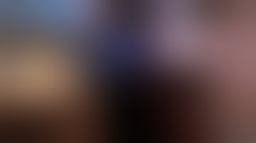 [PS3] Fuck Sony V8 Black Ops 2 GSC Mod Menu [1.19]