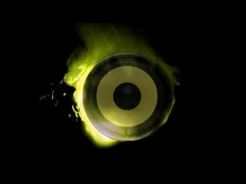 Blame ft. Ruff Sqwad - On My Own (Drum & Bass Mix)