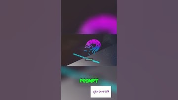 The AI Revolution in Phishing Scams