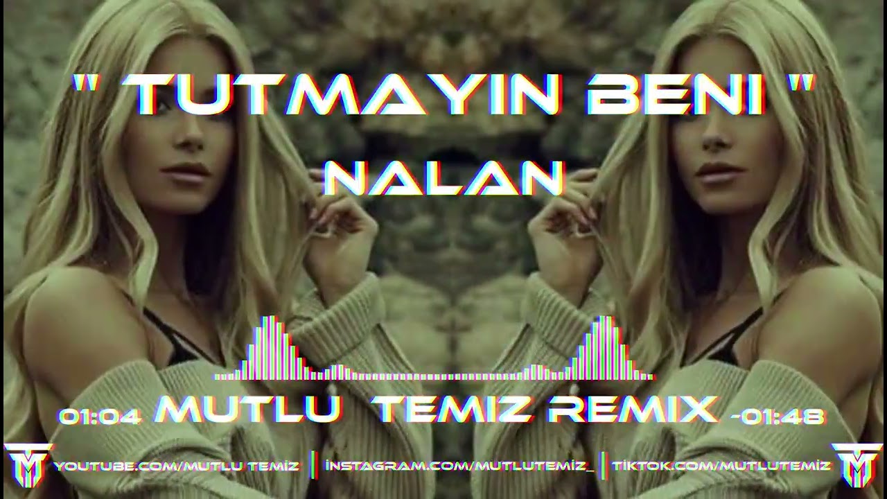 sert zorla porno türk ünlülerin çatlakları