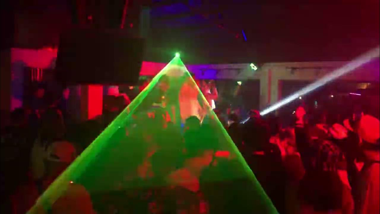 Yb Neet Live Cebu “Balaclava” 2023 YouTube