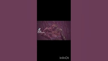 "Hypnos Fight" Daemon X Machina: Titanic Scion Part 4 Preview #razgrizsol13 #daemonxmachina