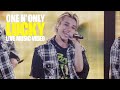 ONE N’ ONLY/”LUCKY” 【LIVE MUSIC VIDEO】ONE N&#39; LIVE 2022 〜YOUNG BLOOD〜&quot;Special Edition&quot;