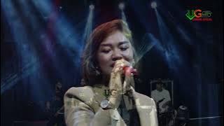 Janji | Linda Safitri | Ugs Channel 
