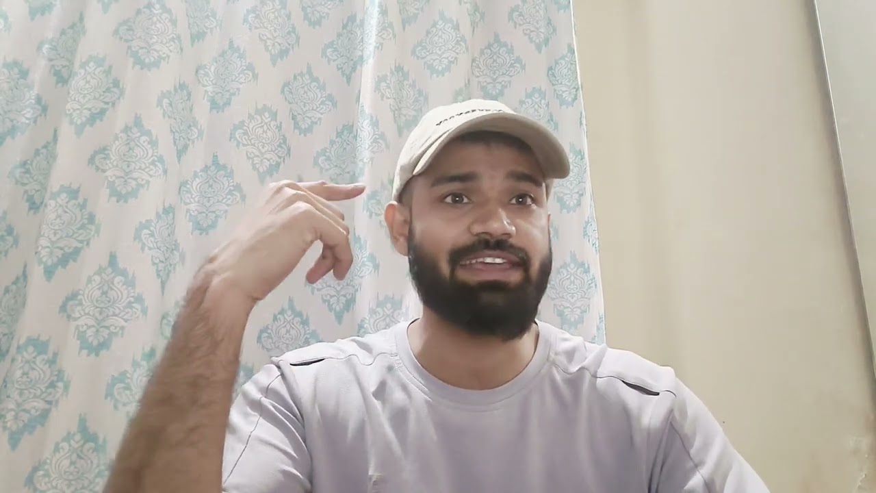 DAY 57 - ENGLISH PRACTICE 