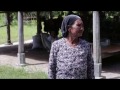 Breaking The Silence Documentary Trailer Breaking The Silence Documentary Trailer
