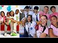 Alan Chikin Chow Members vs Kinigra Deon Family vs Double Date Members (Networth Comparison) 2026