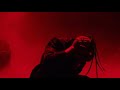 Under Pressure (RILEY, Chase Atlantic) - Slowed and Reverb #chaseatlantic