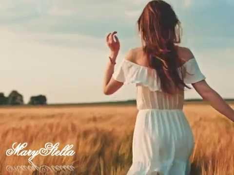 Radiohead - 💕💖💕