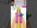 Only Collect Best Gameplay 33 #shorts #goingballs