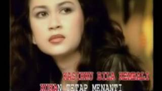 Lagu Nostalgia / Vivi Sumanti - Bila Kembali