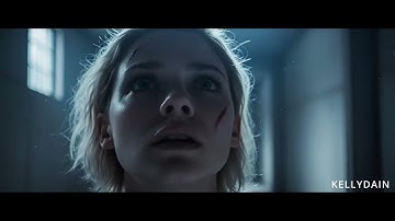 KELLYDAIN - The Doll of Fragmented Memories (Music Video)