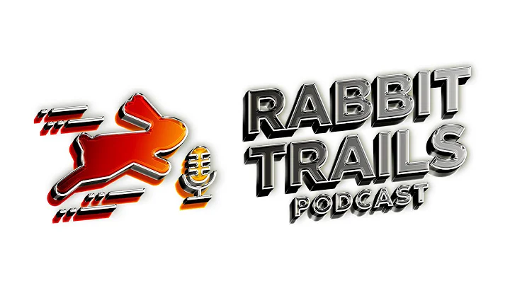 Episode 35