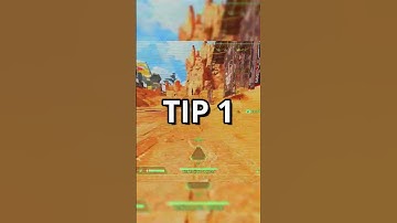 BEST CRYPTO TIPS TO BECOME A PRO IN APEX LEGENDS #shorts