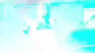 Remix mavişim mavilendim....