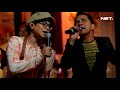 Java Jive Gadis Malam Music Everywhere Java Jive Gadis Malam Music Everywhere