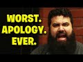 The Completionist's Response Is The Worst Thing Ever image