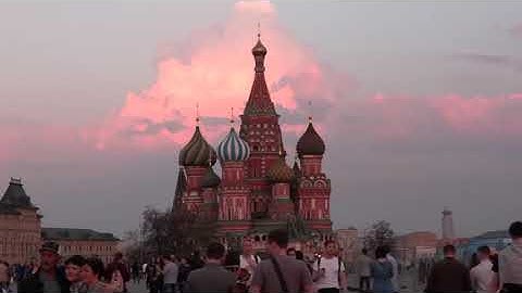 Real Timeline Of Deception Part 0 Exploring Tartaria 1000 Years Added To Our History