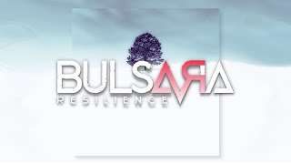 BULSARA - Resilience [feat. Joaquín Padilla (Legado de una Tragedia)] Official lyric-video