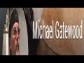 Michael gatewood monkey on my back sykesvr3d proton sound